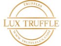 Trufflelux