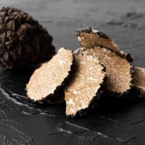 Freeze Dried Summer 4 Truffles from Trufflelux