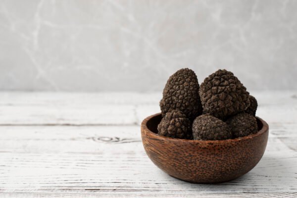 Super Class Fresh Summer Truffles (25g+ | Super Luxury)