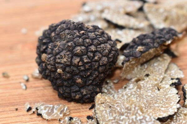 Freeze Dried Summer 6 Truffles from Trufflelux